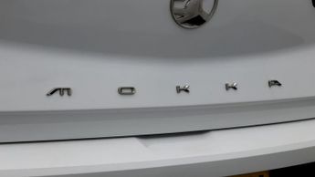 Vauxhall Mokka Electric ULTIMATE