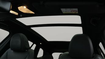 BMW iX3 PREMIER EDITION