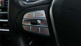 BMW iX3 PREMIER EDITION
