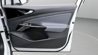 Volkswagen ID.4 LIFE