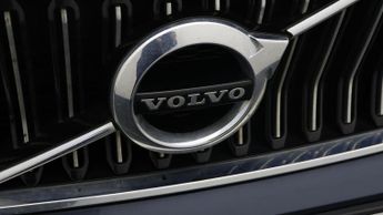 Volvo XC40 RECHARGE T5 INSCRIPTION