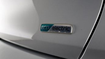 Kia Niro 4 PLUS