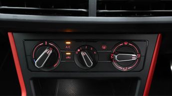 Volkswagen Polo GTI PLUS TSI DSG