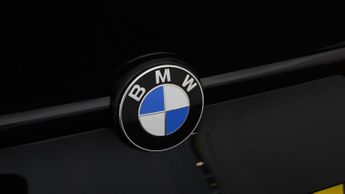 BMW 2 Series Gran Coupe 218I SPORT GRAN COUPE