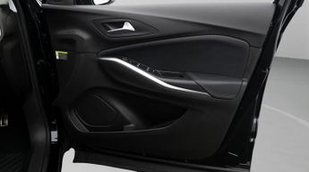 Vauxhall Grandland ULTIMATE