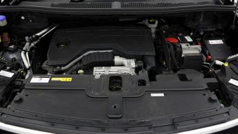 Vauxhall Grandland ULTIMATE