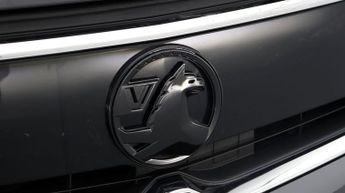 Vauxhall Grandland ULTIMATE