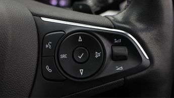 Vauxhall Grandland ULTIMATE