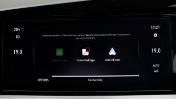 Vauxhall Grandland ULTIMATE