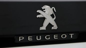 Peugeot 3008 PURETECH S/S GT LINE PREMIUM