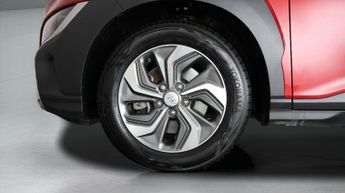 Hyundai KONA GDI SE CONNECT