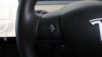 Tesla Model Y ALL MODELS