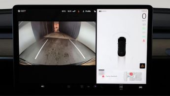 Tesla Model Y ALL MODELS
