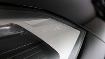 BMW X1 XDRIVE25E SPORT