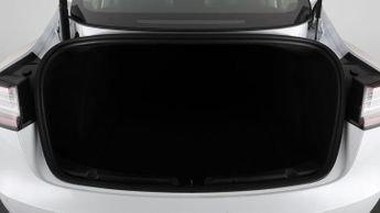 Tesla Model 3 ALL MODELS