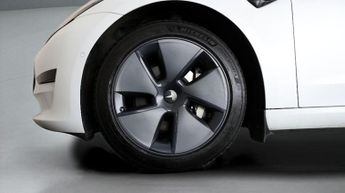 Tesla Model 3 ALL MODELS