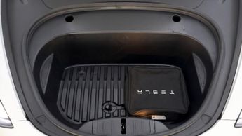 Tesla Model 3 ALL MODELS