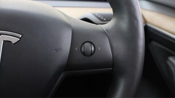 Tesla Model 3 ALL MODELS