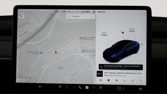 Tesla Model 3 ALL MODELS