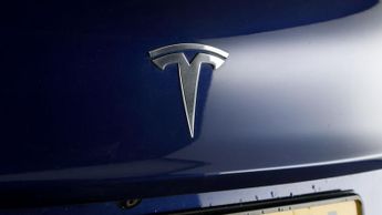 Tesla Model 3 ALL MODELS