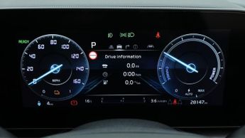 Kia Niro 3