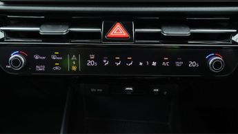 Kia Niro 3