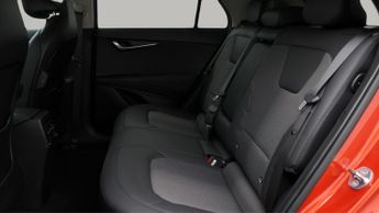 Kia Niro 3