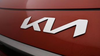 Kia Niro 3