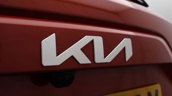 Kia Niro 3