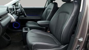 Hyundai IONIQ 5 ULTIMATE