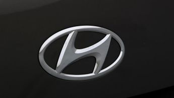 Hyundai IONIQ 5 ULTIMATE