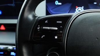 Hyundai IONIQ 5 ULTIMATE