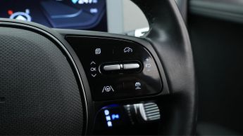 Hyundai IONIQ 5 ULTIMATE