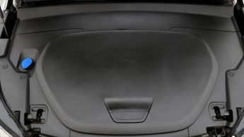 Volvo C40 RECHARGE PRO TWIN AWD