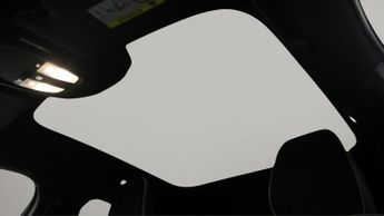 Volvo C40 RECHARGE PRO TWIN AWD