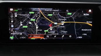 Mercedes-Benz EQC EQC 400 4MATIC AMG LINE