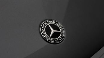 Mercedes-Benz CLA CLA 180 AMG LINE PREMIUM