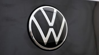 Volkswagen Polo MATCH TSI DSG