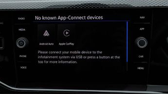 Volkswagen Polo MATCH TSI DSG