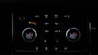 Land Rover Range Rover Evoque R-DYNAMIC S