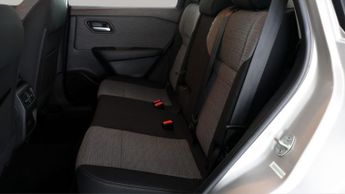 Nissan X-Trail E-4ORCE ACENTA PREMIUM