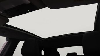 Nissan Qashqai E-POWER N-CONNECTA