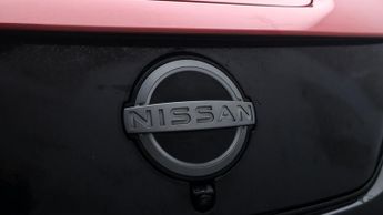 Nissan Leaf E PLUS N-CONNECTA