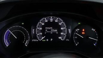 Mazda MX-30 SE-L LUX