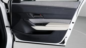 Mazda MX-30 SE-L LUX