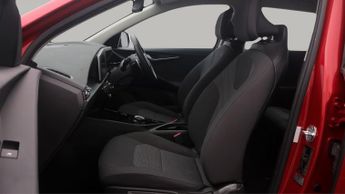 Kia Niro 2