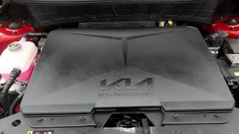 Kia Niro 2