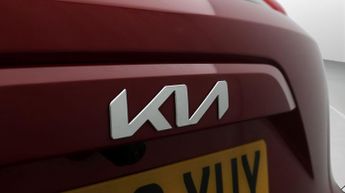 Kia Niro 2