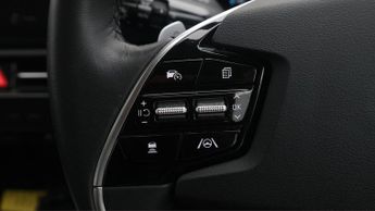 Kia Niro 2