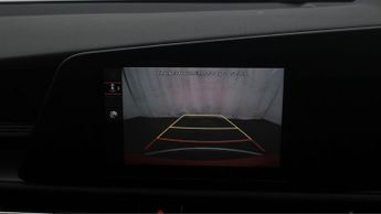 Kia Niro 2